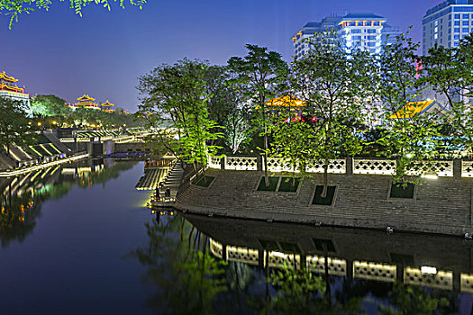 thong ke xs ha noi