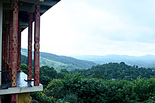 du doan lo