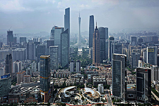 xo so thu sau