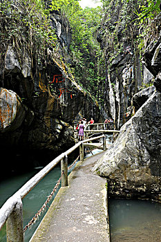 xổ số hà nội tối nay