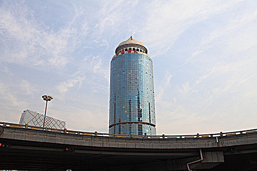 soi bạch thủ lô miền bắc