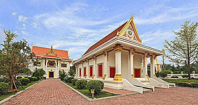 xổ số miền nam thứ 5 hàng tuần
