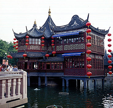 tỷ lệ lô đề miền bắc