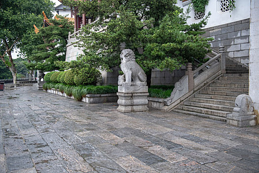 soi cầu xổ số miền nam