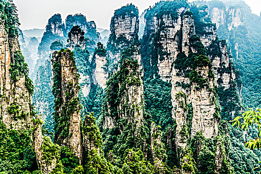xs hà nội hôm nay