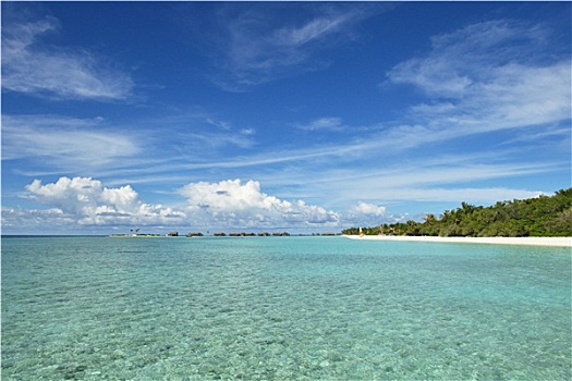 xs kien giang hom nay