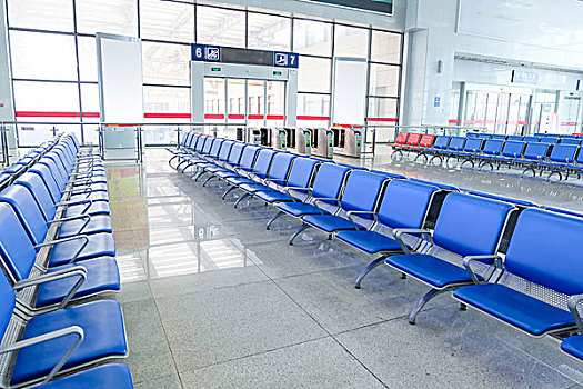 soi cầu 366 miền bắc