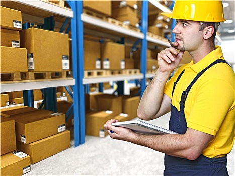 dự đoán xsmb hôm nay