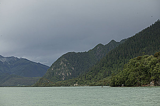 soi cau du doan kqxs hom nay