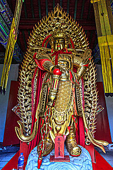 xổ số ba miền