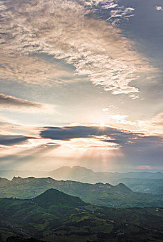 lô rơi
