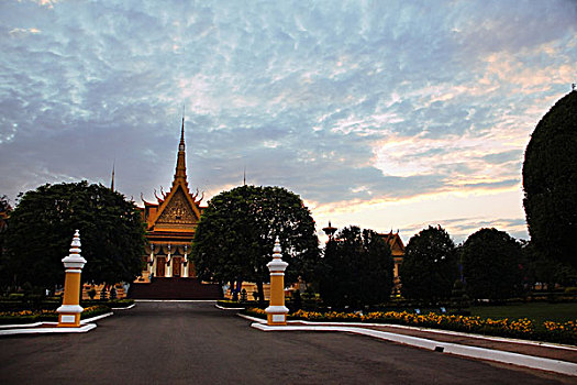 soi cau lo chinh xac 100 danh lo khong lo