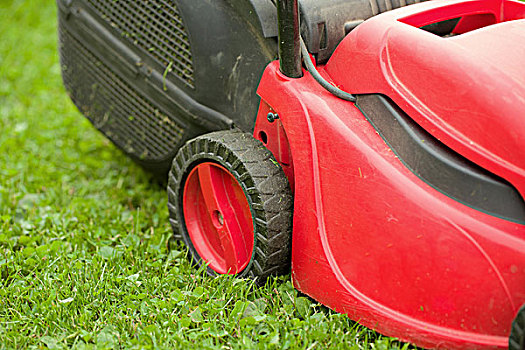 xem kết quả xổ số miền bắc 30 ngày