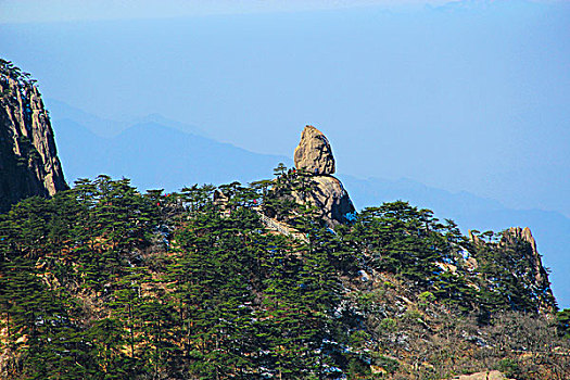 xổ so mien nam