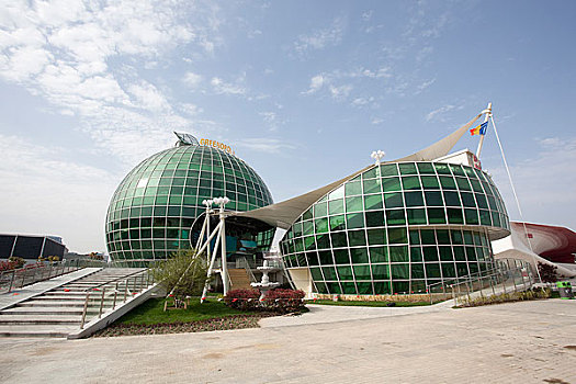 phần mềm dự đoán lô đề