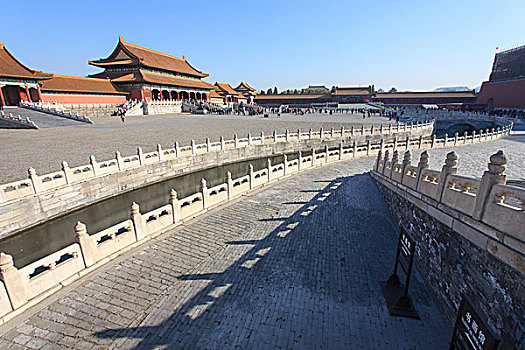 xổ số miền bắc hàng ngày