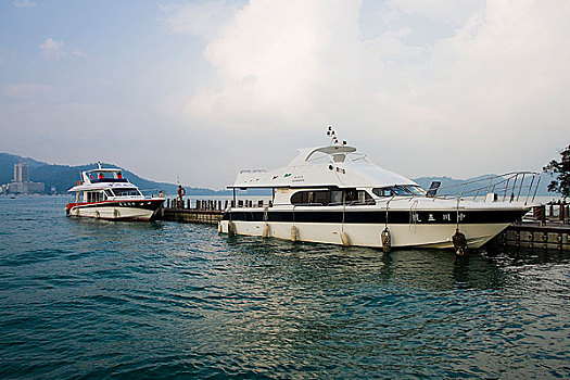 xsmb thu chu nhat