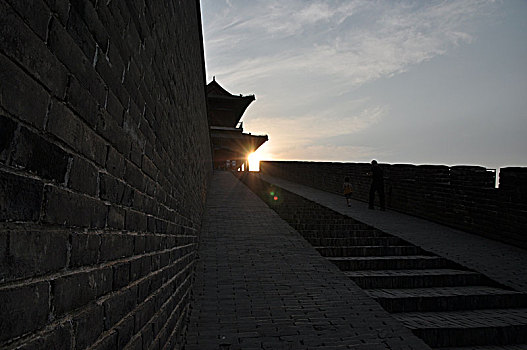 thống kê kqxsmb