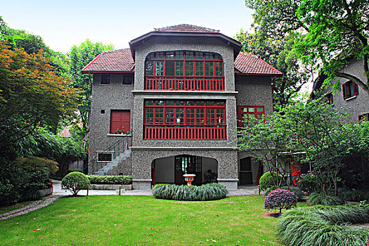 soi cau bach thu 8785