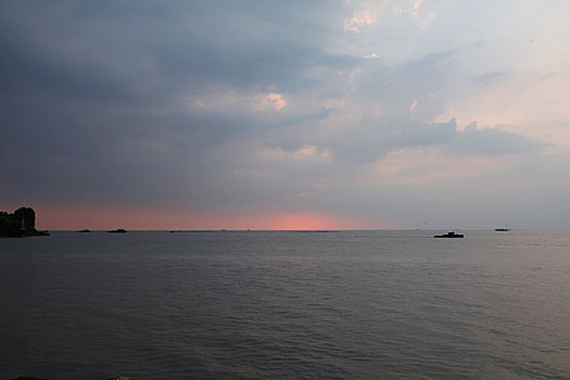 soi cau tuan