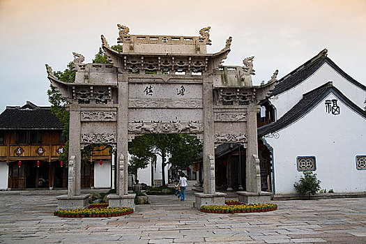 xổ số bà rịa vũng tàu