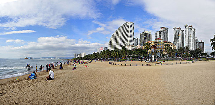 cau xs da nang