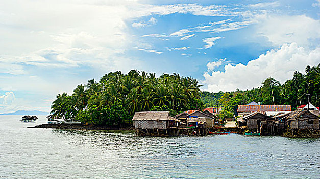 kqxsmb trực tiếp