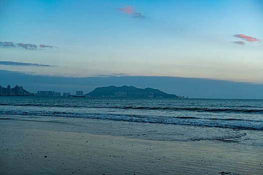 cách chơi lô dàn