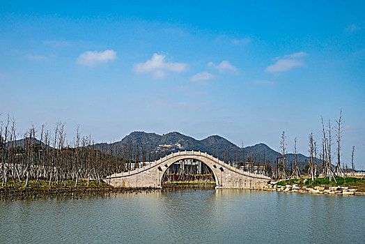 soi cau xo so vung tau