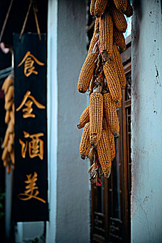cách đánh lô đề