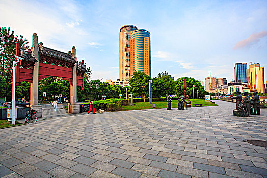 thống kê xsmb