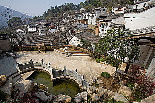 xổ số bữa nay