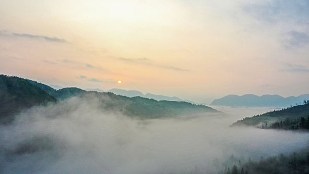 dự đoán xổ số ba miền hôm nay