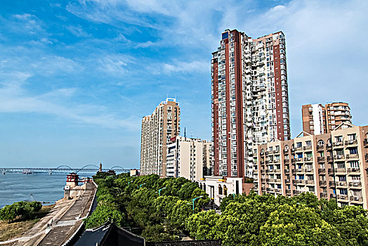 xổ số trực tiếp minh ngọc