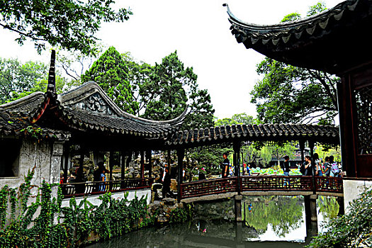 xổ số miền nam thứ hai tuần trước