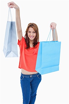 kết quả xổ số một tháng