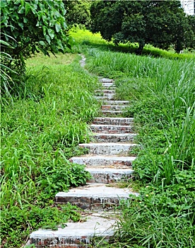 cách tính lô trượt