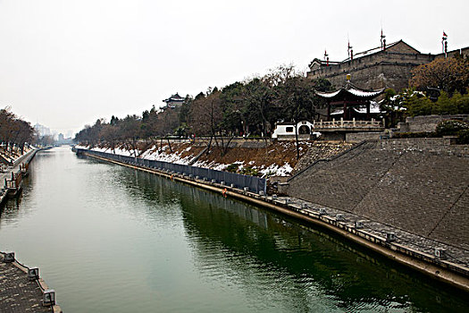 lo khung mb