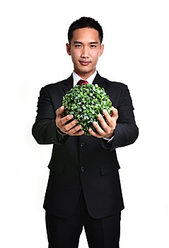 so xo miền bắc hôm nay