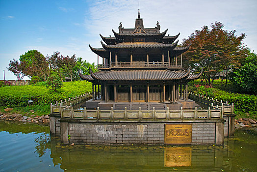 cách đánh đề dàn