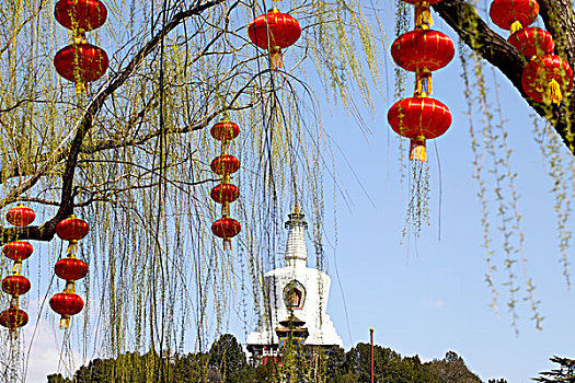 dự đoán số hôm nay