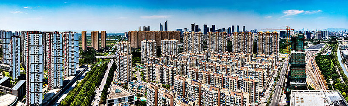 soi cầu kết quả xổ số miền nam