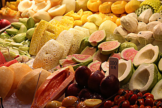 giờ vang chốt số