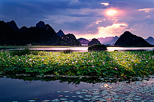 bach thu hom nay xsmb