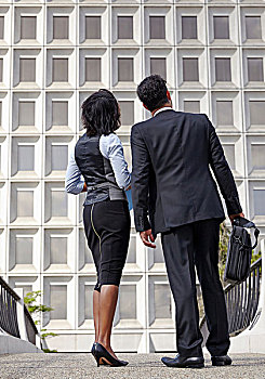 lô kép miền bắc