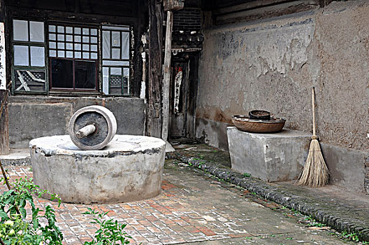 dự đoán xổ số kiên giang