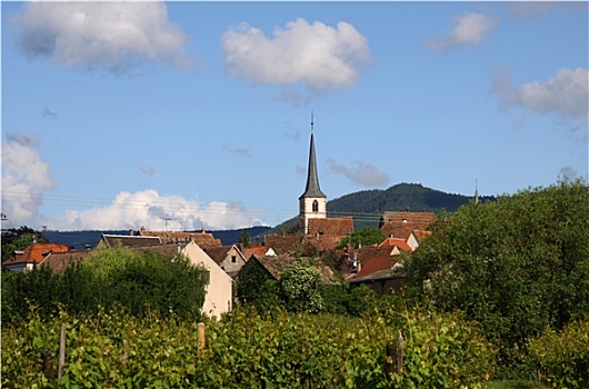 lô khung 247