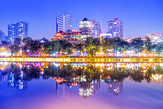 du doan kqxs khanh hoa