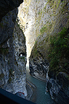 xs quang binh