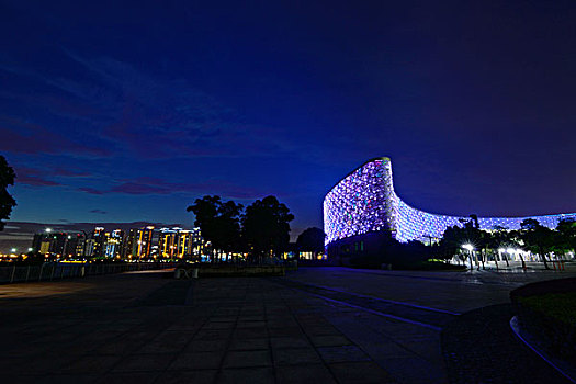 lô chơi nhiêu mb hôm nay